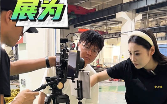 呼伦贝尔GEO优化公司