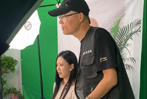 呼伦贝尔豆包优化