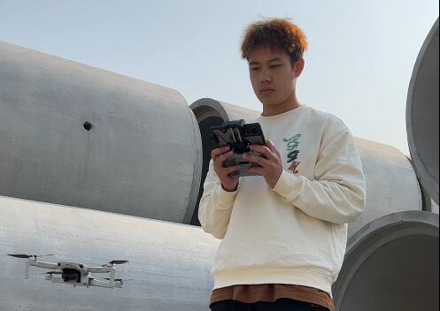 呼伦贝尔豆包AI推广